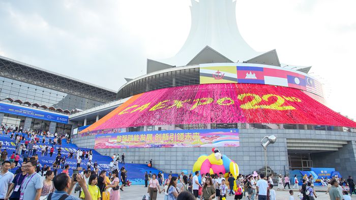相关图片