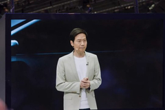 相关图片