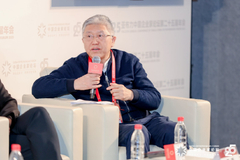 相关图片