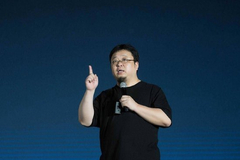 相关图片