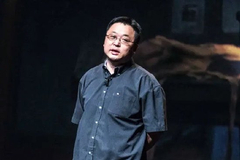 相关图片
