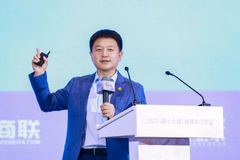 相关图片