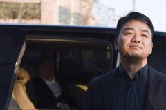 相关图片