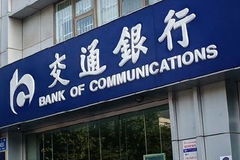 相关图片