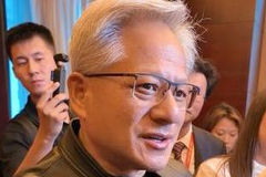 相关图片