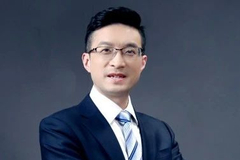 相关图片