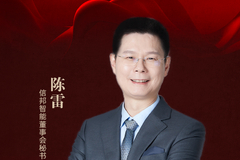 相关图片