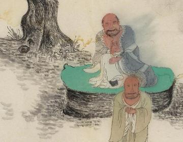 相关图片