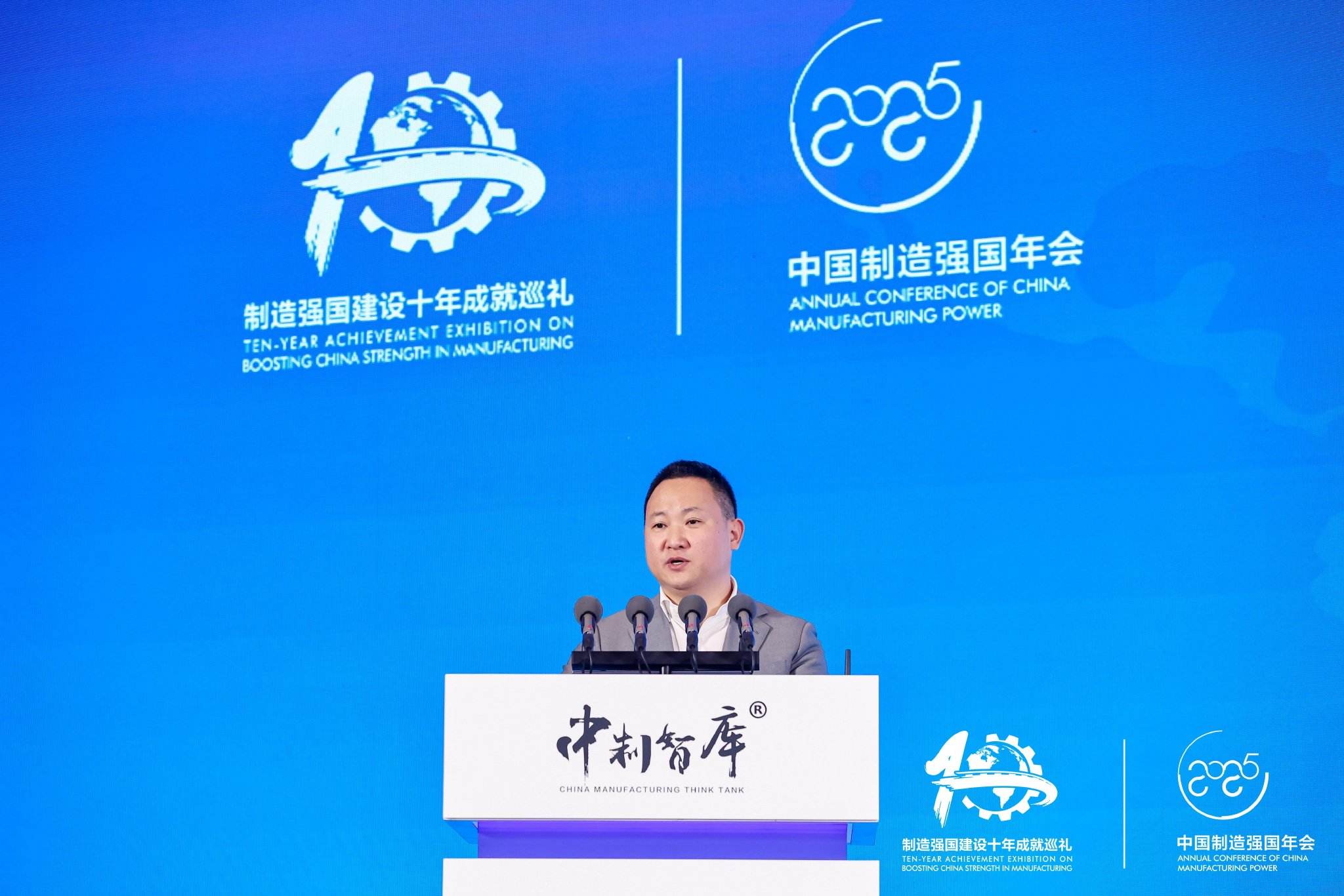 相关图片