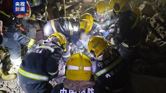 相关图片