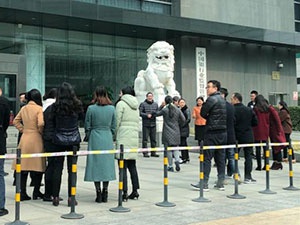 相关图片