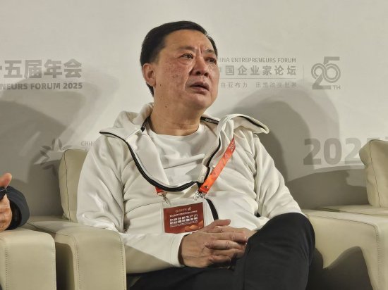 相关图片