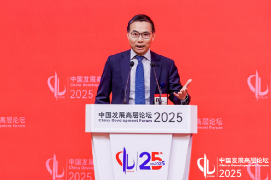 相关图片