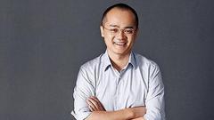 相关图片