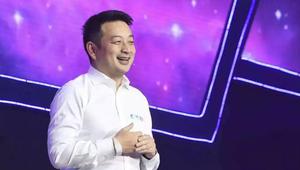 相关图片