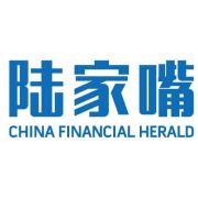 相关图片