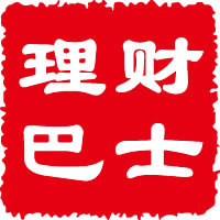 相关图片