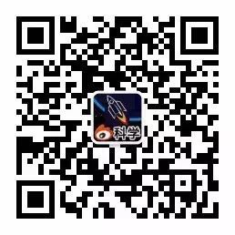 相关图片