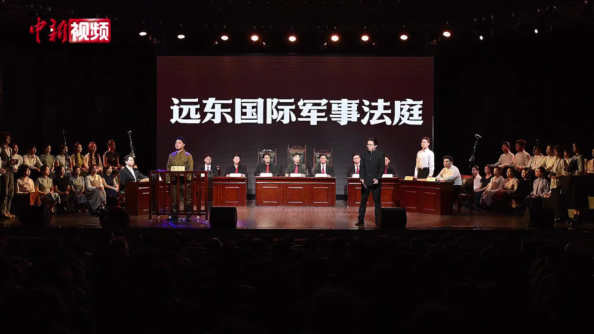 相关图片