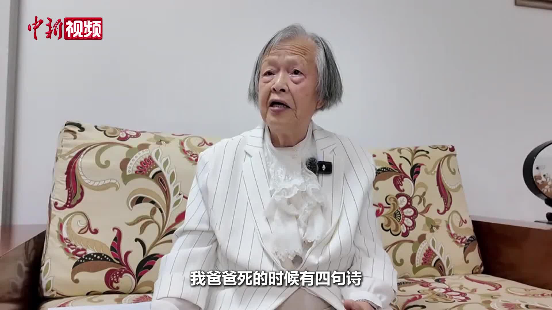相关图片