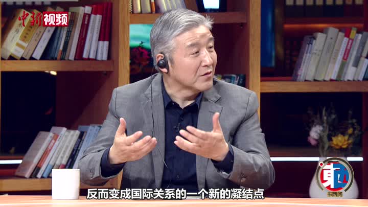 相关图片