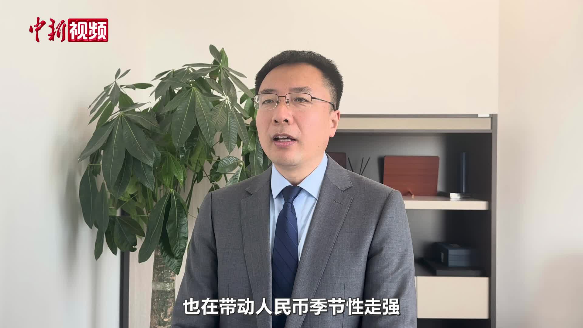 相关图片