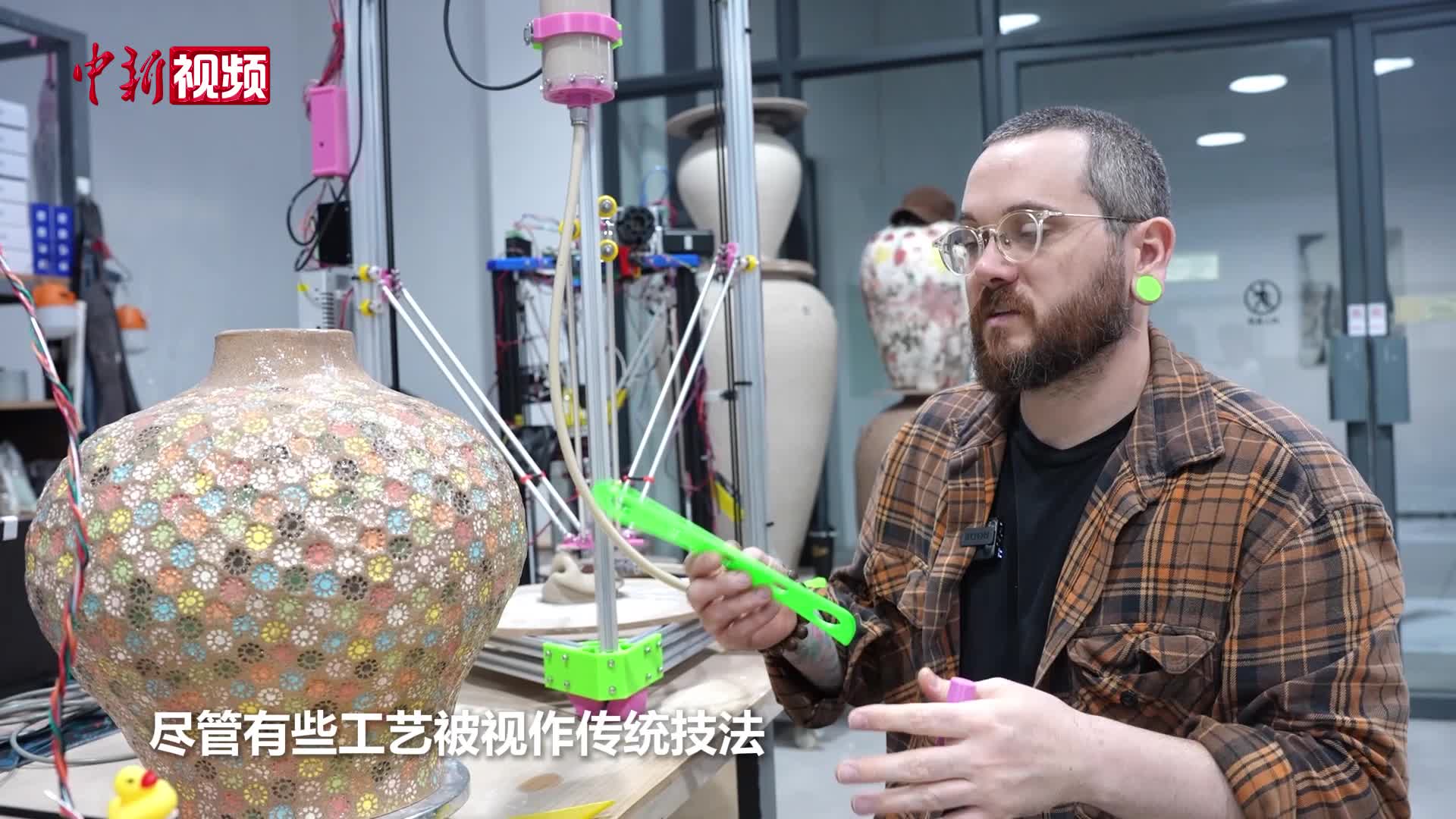 相关图片