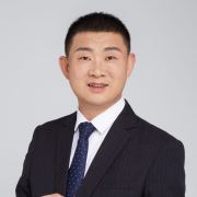 相关图片