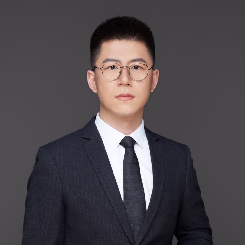 相关图片