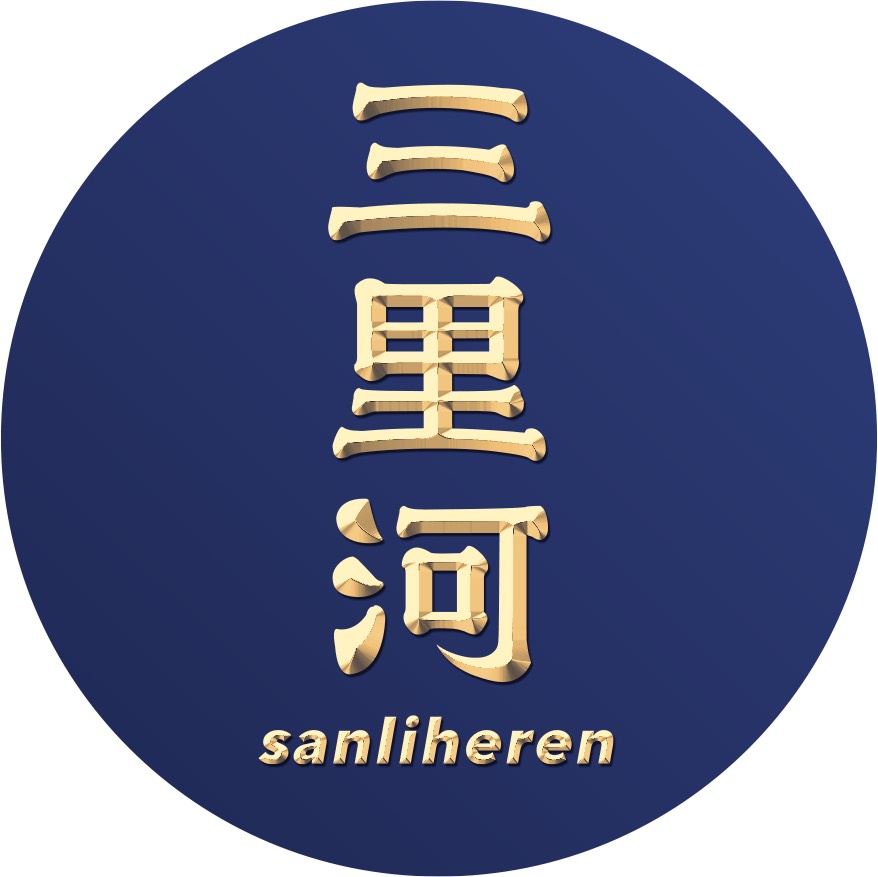 相关图片