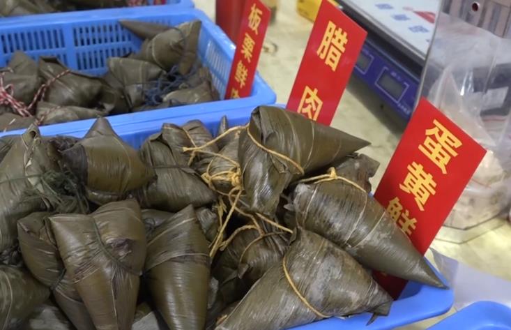 相关图片