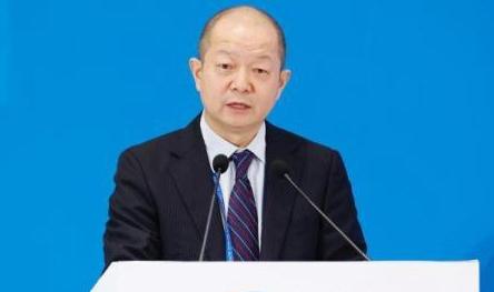 相关图片