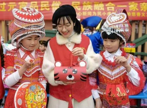 相关图片