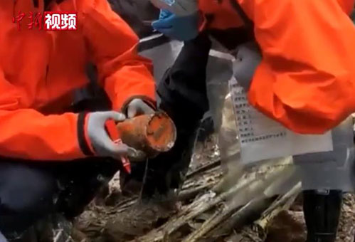 相关图片