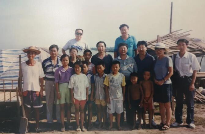 相关图片