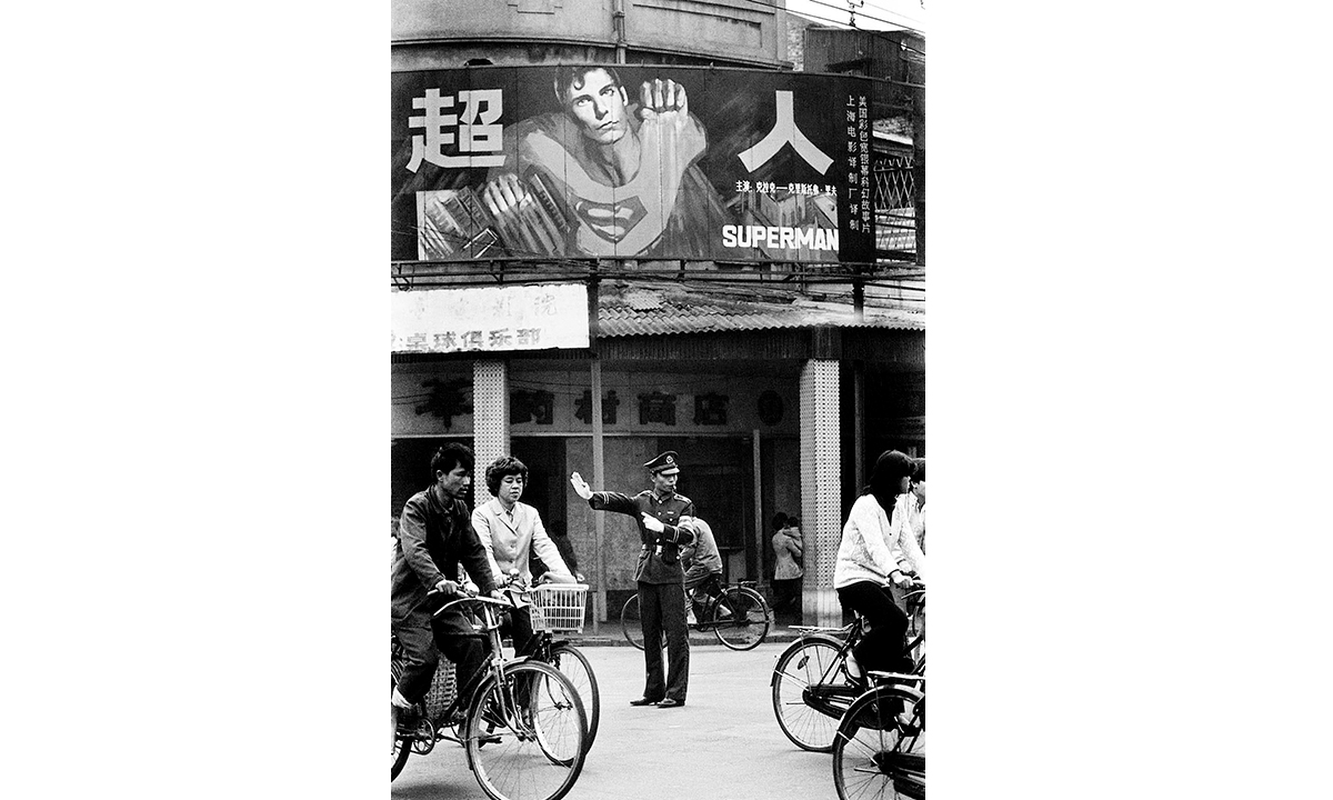 相关图片