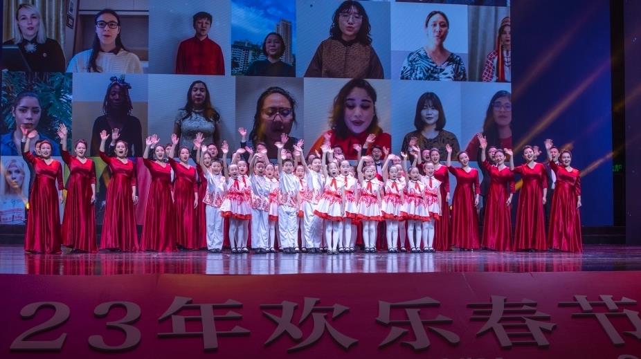 相关图片
