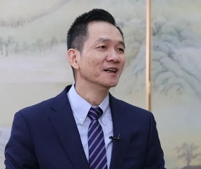 相关图片