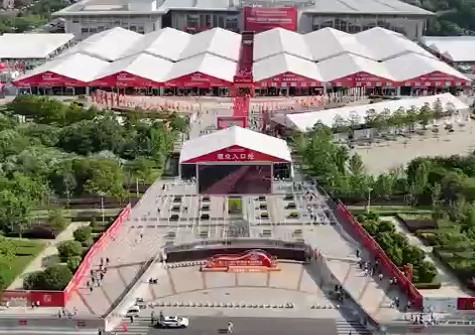 相关图片