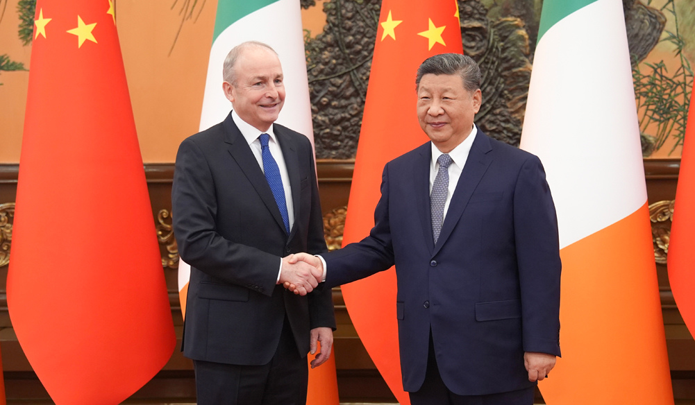 相关图片