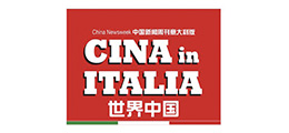 相关图片