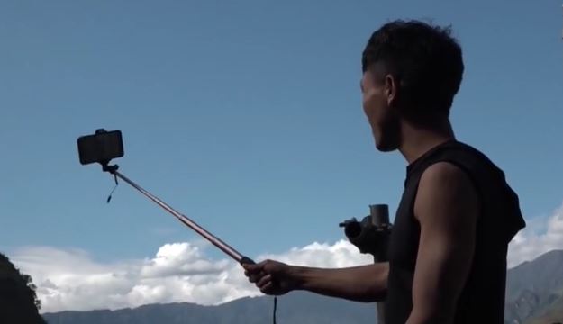 相关图片