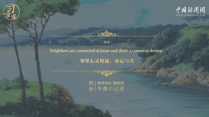 相关图片