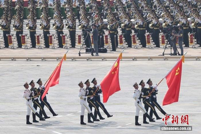 相关图片