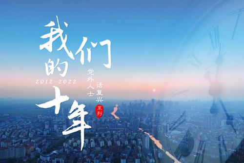 相关图片