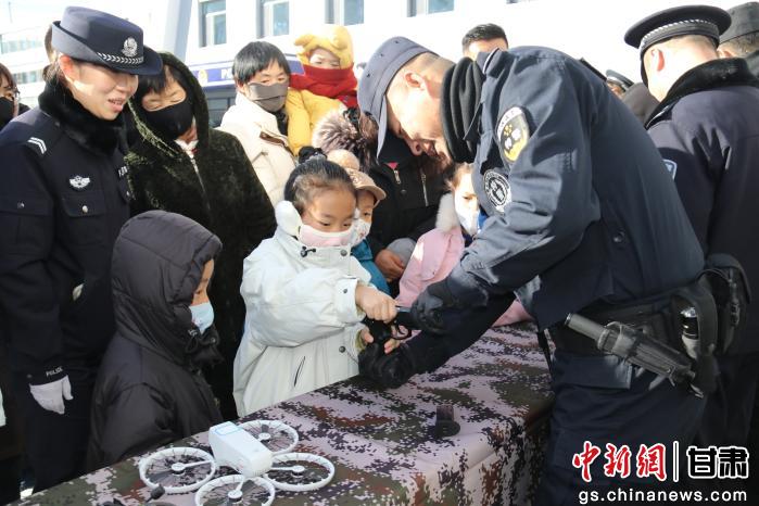 相关图片