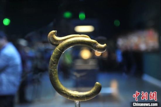 相关图片