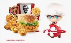 相关图片