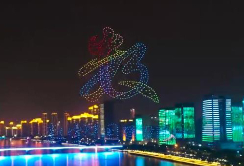 相关图片