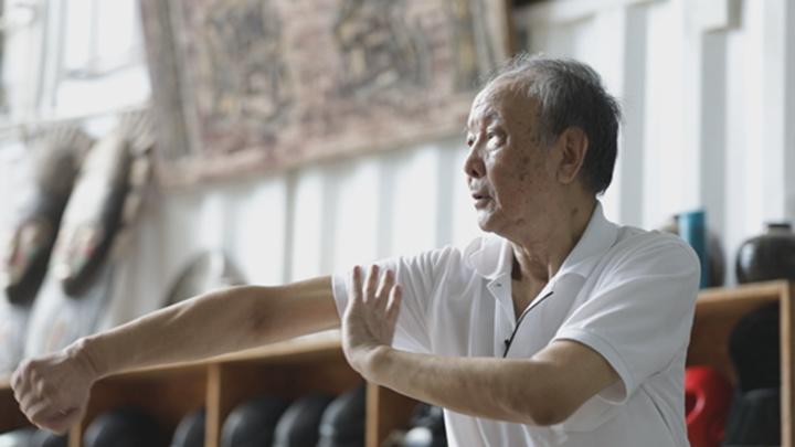 相关图片